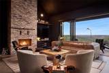 554 Sierra Loma - Photo 5