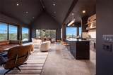 554 Sierra Loma - Photo 7