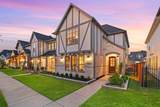 13678 Declan Street - Photo 1