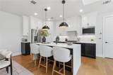 13678 Declan Street - Photo 10