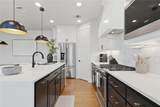 13678 Declan Street - Photo 11