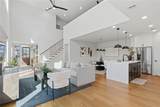 13678 Declan Street - Photo 12
