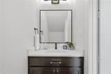 13678 Declan Street - Photo 13