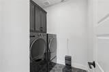 13678 Declan Street - Photo 14
