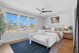 13678 Declan Street - Photo 15