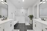 13678 Declan Street - Photo 16