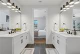13678 Declan Street - Photo 17