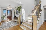 13678 Declan Street - Photo 18