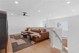 13678 Declan Street - Photo 19
