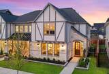 13678 Declan Street - Photo 2
