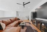13678 Declan Street - Photo 20