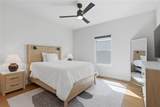 13678 Declan Street - Photo 21