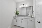 13678 Declan Street - Photo 22