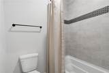 13678 Declan Street - Photo 23