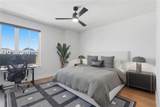 13678 Declan Street - Photo 24