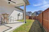 13678 Declan Street - Photo 25