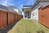 13678 Declan Street - Photo 26
