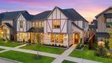 13678 Declan Street - Photo 3