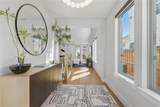 13678 Declan Street - Photo 5
