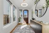 13678 Declan Street - Photo 6