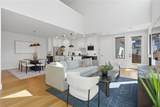 13678 Declan Street - Photo 7