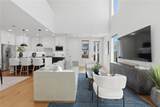13678 Declan Street - Photo 8