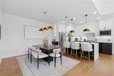 13678 Declan Street - Photo 9