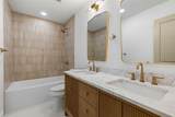 6427 Mimms Drive - Photo 11