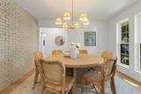 6427 Mimms Drive - Photo 15