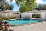 6427 Mimms Drive - Photo 2