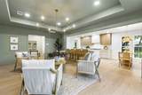 6427 Mimms Drive - Photo 20