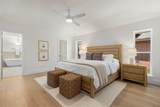 6427 Mimms Drive - Photo 22