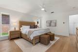 6427 Mimms Drive - Photo 23