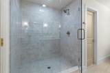 6427 Mimms Drive - Photo 24