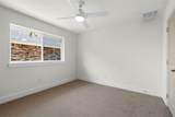 6427 Mimms Drive - Photo 26