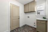 6427 Mimms Drive - Photo 27