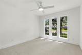 6427 Mimms Drive - Photo 28