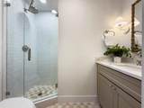 6427 Mimms Drive - Photo 30