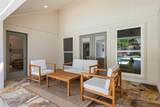 6427 Mimms Drive - Photo 31