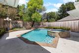 6427 Mimms Drive - Photo 32