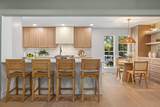 6427 Mimms Drive - Photo 4