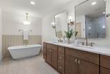 6427 Mimms Drive - Photo 5