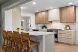6427 Mimms Drive - Photo 9