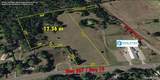627 U S Hwy 287 - Photo 1
