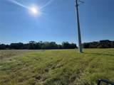 627 U S Hwy 287 - Photo 10