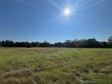 627 U S Hwy 287 - Photo 11