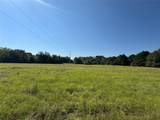 627 U S Hwy 287 - Photo 12