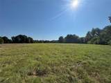 627 U S Hwy 287 - Photo 14