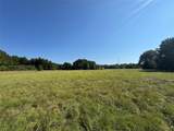 627 U S Hwy 287 - Photo 15