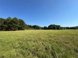 627 U S Hwy 287 - Photo 16